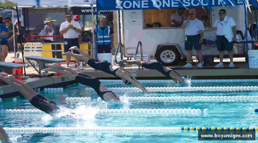 Lewin乐玩官网热血沸腾，荣耀终归！